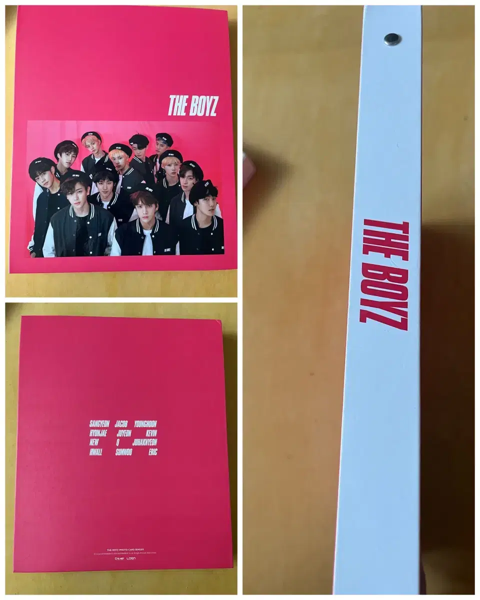 thumbnail-1